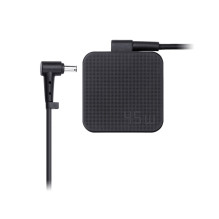 ASUS 45W power DC adapter AD45-00B-45 (with 4.5 mm round pin).