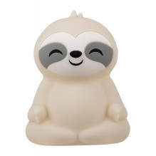 Kids Lamp - Redleaf Silly...