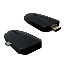 Wireless Video Transmitter,...