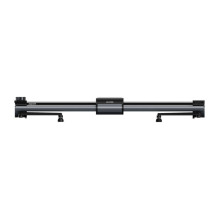 Camera Slider - Zeapon Micro 4 M1000 619mm Length 12kg Load Camera Slider - Zeapon Micro 4 M1000 619mm Length 12kg Load