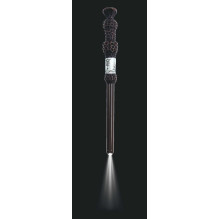 Rašymo Priemonė - Harry Potter Elder Wand Švytinti Plunksna su Šviesa ir Baterijomis