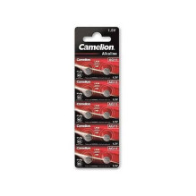 Battery - Camelion AG11...