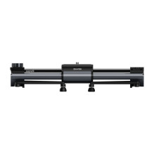 Camera Slider - Zeapon Micro 4 M500 379mm Length 590mm Travel 12kg Load Camera Slider - Zeapon Micro 4 M500 379mm Length 590mm Travel 12kg Load