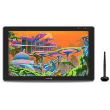 Graphics Tablet - Huion...