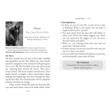 Oracle Card Deck - Bear and Company Horse Council 40 Card Guide Oracle Card Deck - Bear and Company Horse Council 40 Card Guide