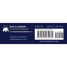 Oracle Card Deck - Bear and Company Horse Council 40 Card Guide Oracle Card Deck - Bear and Company Horse Council 40 Card Guide
