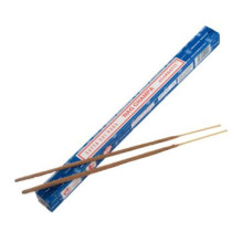 Smilkalų Lazdeles - Nagchampa Smilkalai 10g, 8 Lazdelės