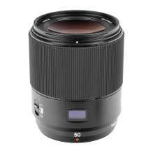 Camera Lens - Yongnuo YN...