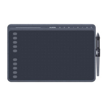 Graphics Tablet - HUION...