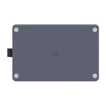 Grafikos Planšetė - HUION Inspiroy HS611 258.4x161.5mm 8192-lygių Pieštukas 10 Mygtukų Grafikos Planšetė - HUION Inspiroy HS611 258.4x161.5mm 8192-lygių Pieštukas 10 Mygtukų
