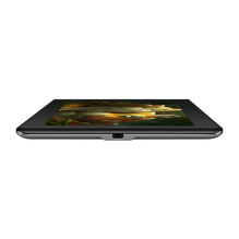 Graphics Tablet - Huion Kamvas Pro 13 13.3' FHD, 8192 Levels Pen, Windows / Mac