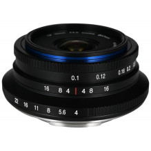 Camera Lens - Venus Optics...