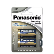 Baterija - Panasonic C...