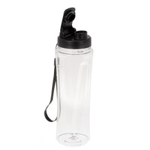 Blender - Adler Camry CR 4615 700W, 6 speeds, stainless steel, black Blender - Adler Camry CR 4615 700W, 6 speeds, stainless steel, black