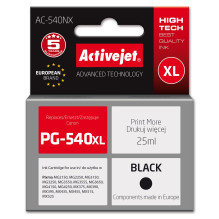 Ink Cartridge - Activejet...