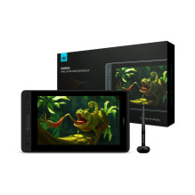 Graphics Tablet - HUION...