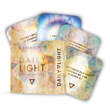 Playing Card Set -...