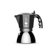 Coffee Maker - BIALETTI...