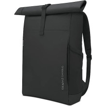 Kuprinė - Lenovo Ideapad Modern Kuprinė - Lenovo Ideapad Modern