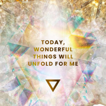 Playing Card Set - Affirmation Deck - Daily Light 60 Cards 11.5 x 11.5 x 3.5 cm 335 g Playing Card Set - Affirmation Deck - Daily Light 60 Cards 11.5 x 11.5 x 3.5 cm 335 g