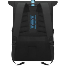 Backpack - Lenovo Ideapad Modern Backpack - Lenovo Ideapad Modern