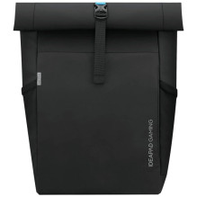 Backpack - Lenovo Ideapad Modern Backpack - Lenovo Ideapad Modern