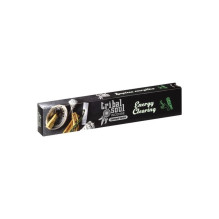 Spiritual Incense - Tribal...