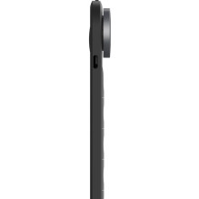 Graphics Tablet - HUION Inspiroy Dial 2 8192 Levels Pressure Sensitivity Wireless Graphics Tablet - HUION Inspiroy Dial 2 8192 Levels Pressure Sensitivity Wireless