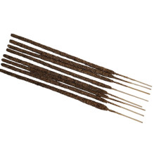 Dvasinė Smilkalai - Tribal Soul Energijos Valymas 20 cm 25 min Degimo Laikas Dvasinė Smilkalai - Tribal Soul Energijos Valymas 20 cm 25 min Degimo Laikas