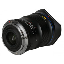 Objektyvas - Venus Optics Argus 33mm f / 0.95 APO CF Canon RF Objektyvas - Venus Optics Argus 33mm f / 0.95 APO CF Canon RF