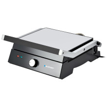 Grilis - Blaupunkt GRS501 Grilis - Blaupunkt GRS501