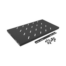 Drawer Shelf - Lanberg AK-1001-B Drawer Shelf - Lanberg AK-1001-B