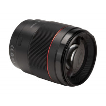 Fotoaparato Objektyvas - Yongnuo YN 85mm f / 1.8 S DF DSM for Sony E Fotoaparato Objektyvas - Yongnuo YN 85mm f / 1.8 S DF DSM for Sony E