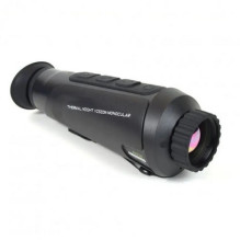 Thermal imager - Thermal...