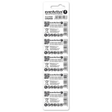 Battery pack - everActive...