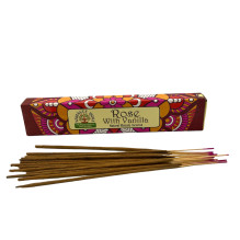 Incense Sticks - Orkay...
