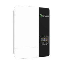 Solar Inverter - GROWATT...