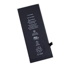 Replacement battery Apple...