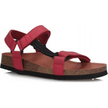 Footwear - Medical Device MF230091051 Size 39 Non-slip Red