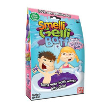 Bath Product - Gelli Baff Chewing Gum Fragrance 300g