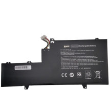 Replacement battery HP...