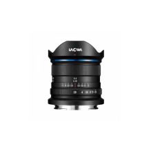 Camera Lens - Laowa C...