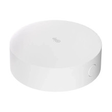 Smart Home Sensor - SONOFF SNZB-02P Zigbee Temperature and Humidity Sensor CR2477 Battery Smart Home Sensor - SONOFF SNZB-02P Zigbee Temperature and Humidity Sensor CR2477 Battery