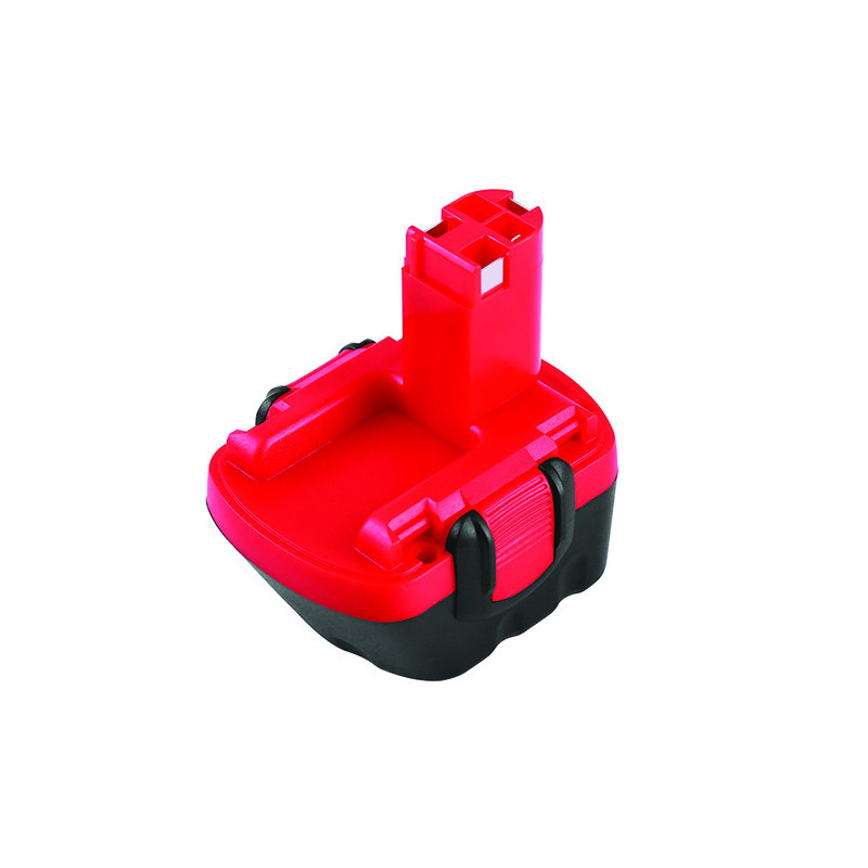 Elektrinis Įrankis - Bosch BAT046 12V 3.0Ah Ni-MH Baterija