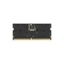 RAM Module - Goodram...