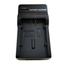 Charger - Panasonic VW-VBG6...