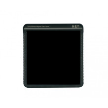 HY Gray filter K-series ND64 HD MRC - 100x100 mm