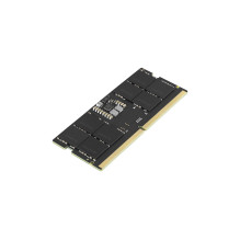 RAM Module - Goodram GR5600S564L46 32GB DDR5 5600MHz SO-DIMM RAM Module - Goodram GR5600S564L46 32GB DDR5 5600MHz SO-DIMM