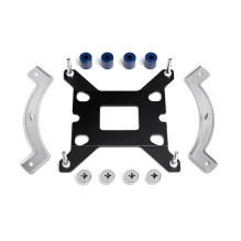 CPU Cooler Accessory - Noctua Nm-i17xx-mp83 Mounting Kit CPU Cooler Accessory - Noctua Nm-i17xx-mp83 Mounting Kit