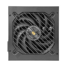 Maitinimo Blokas - Mars Gaming MPB850SI 850W 80 PLUS Bronze ATX Juodas